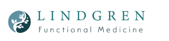 Shop Lindgren